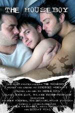 Watch The Houseboy 9Movies