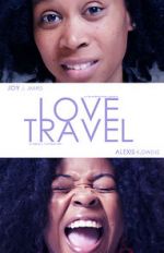 Watch Love Travel 9Movies