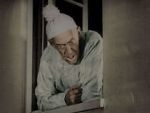 Watch Merrily Yours (Short 1933) 9Movies
