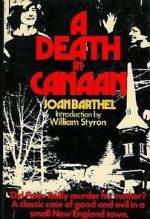 Watch A Death in Canaan 9Movies