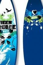 Watch Teen Choice Awards 2010 9Movies