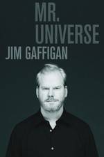 Watch Jim Gaffigan Mr Universe 9Movies
