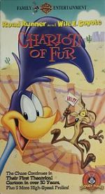 Watch Chariots of Fur (Short 1994) 9Movies
