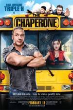Watch The Chaperone 9Movies