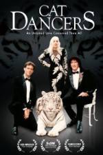 Watch Cat Dancers 9Movies