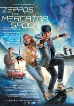 Watch Zeppos - Het Mercatorspoor 9Movies