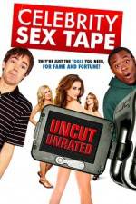 Watch Celebrity Sex Tape 9Movies