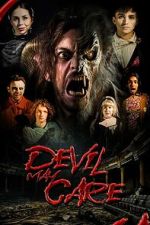 Watch Devil May Care 9Movies