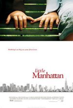 Watch Little Manhattan 9Movies