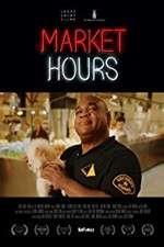 Watch Market Hours 9Movies