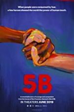 Watch 5B 9Movies