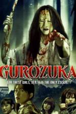 Watch Gurozuka 9Movies