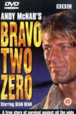 Watch Bravo Two Zero 9Movies