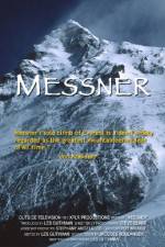 Watch Messner 9Movies
