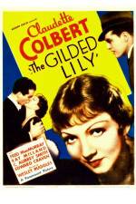 Watch The Gilded Lily 9Movies