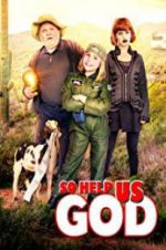 Watch So Help Us God 9Movies