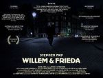 Watch Willem & Frieda 9Movies