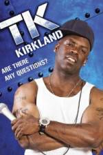 Watch Are There Any Questions 9Movies