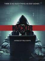 Watch Hacker 9Movies