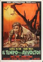 Watch Last of the Badmen 9Movies