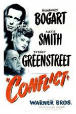 Watch Conflict 9Movies