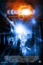 Watch Homeworld 9Movies