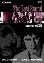 Watch Il conto � chiuso 9Movies
