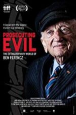 Watch Prosecuting Evil 9Movies