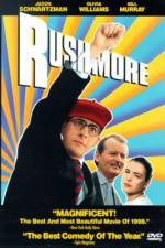 Watch Rushmore 9Movies
