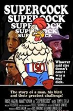 Watch Supercock 9Movies