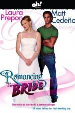 Watch Romancing the Bride 9Movies