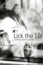 Watch Lick the Star 9Movies