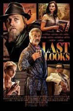Watch Last Looks 9Movies
