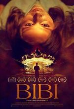 Watch Bibi 9Movies