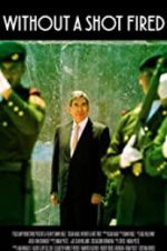 Watch Oscar Arias: Without a Shot Fired 9Movies