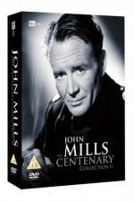 Watch The Vicious Circle 9Movies