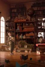 Watch The Fantastic Flying Books of Mr Morris Lessmore 9Movies