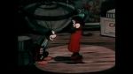 Watch The Lady in Red (Short 1935) 9Movies
