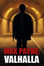 Watch Max Payne Valhalla 9Movies