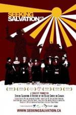 Watch Seeking Salvation.ca 9Movies