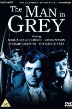 Watch The Man in Grey 9Movies