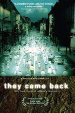 Watch Babylon Fields 9Movies