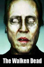 Watch The Walken Dead 9Movies