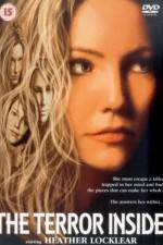 Watch Shattered Mind 9Movies