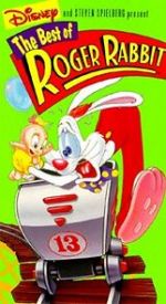 Watch The Best of Roger Rabbit 9Movies