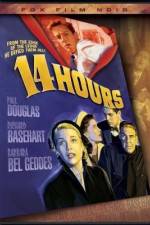 Watch Fourteen Hours 9Movies