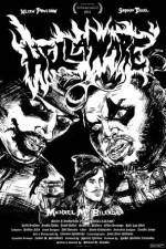 Watch Hellaware 9Movies