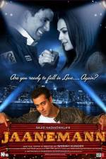 Watch Jaan-E-Mann Let's Fall in Love Again 9Movies