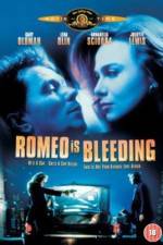 Watch Romeo Is Bleeding 9Movies