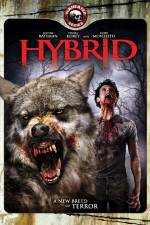 Watch Hybrid 9Movies